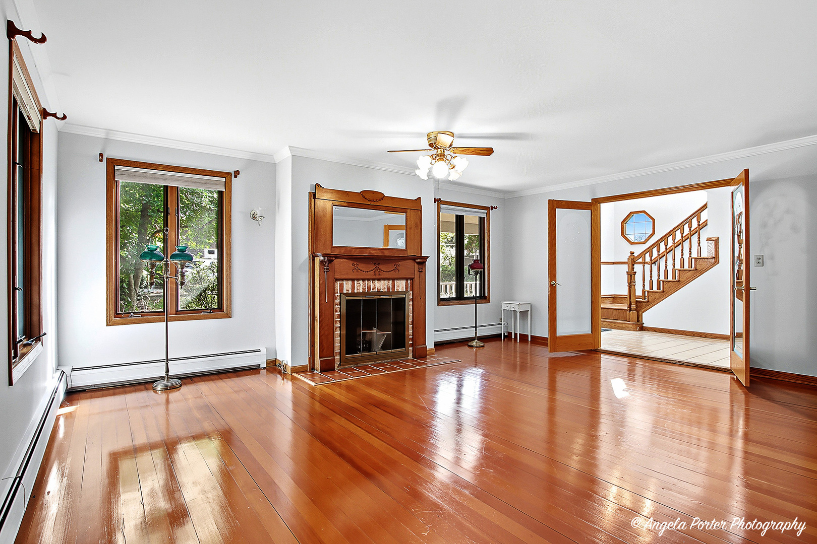 22806 W Loon Lake Boulevard, Antioch, IL 60002