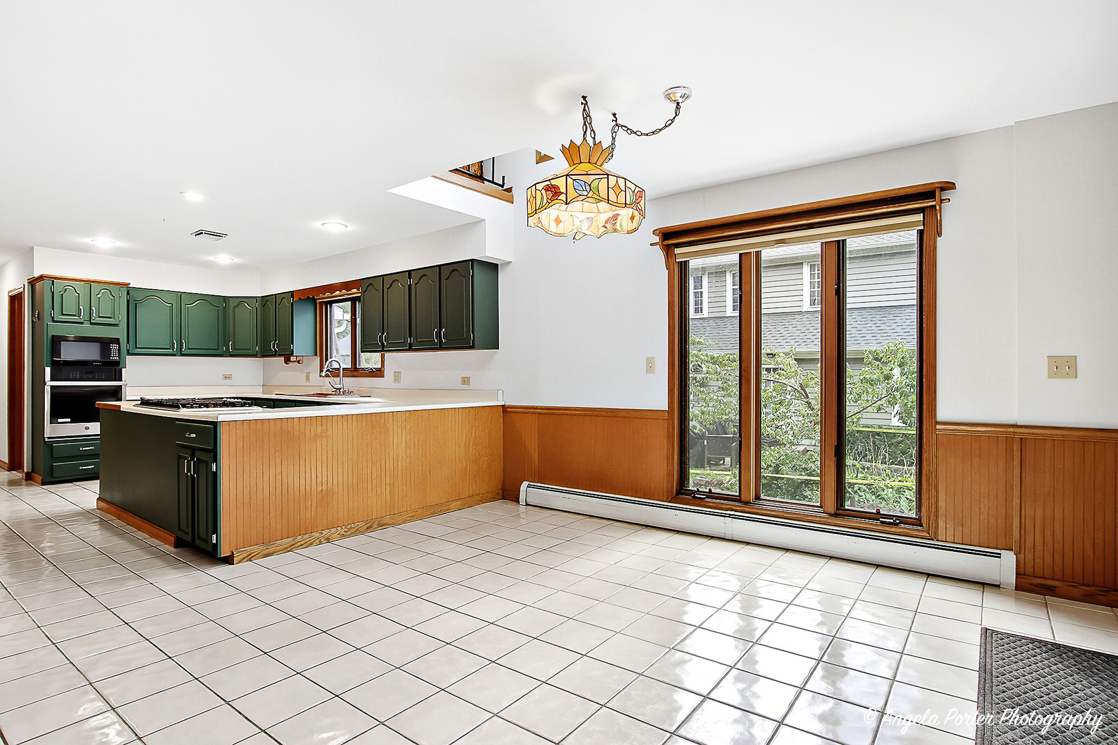 22806 W Loon Lake Boulevard, Antioch, IL 60002