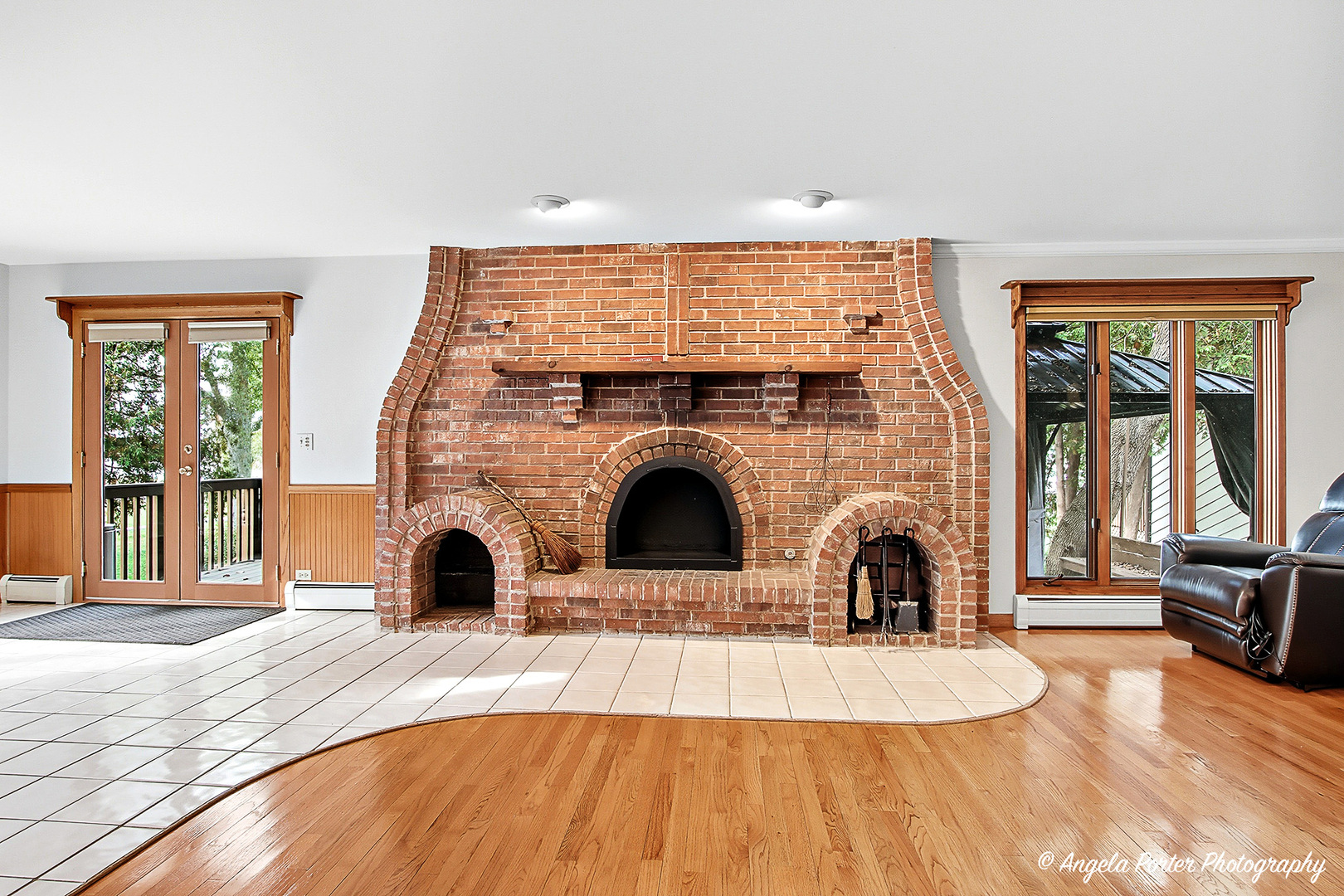 22806 W Loon Lake Boulevard, Antioch, IL 60002