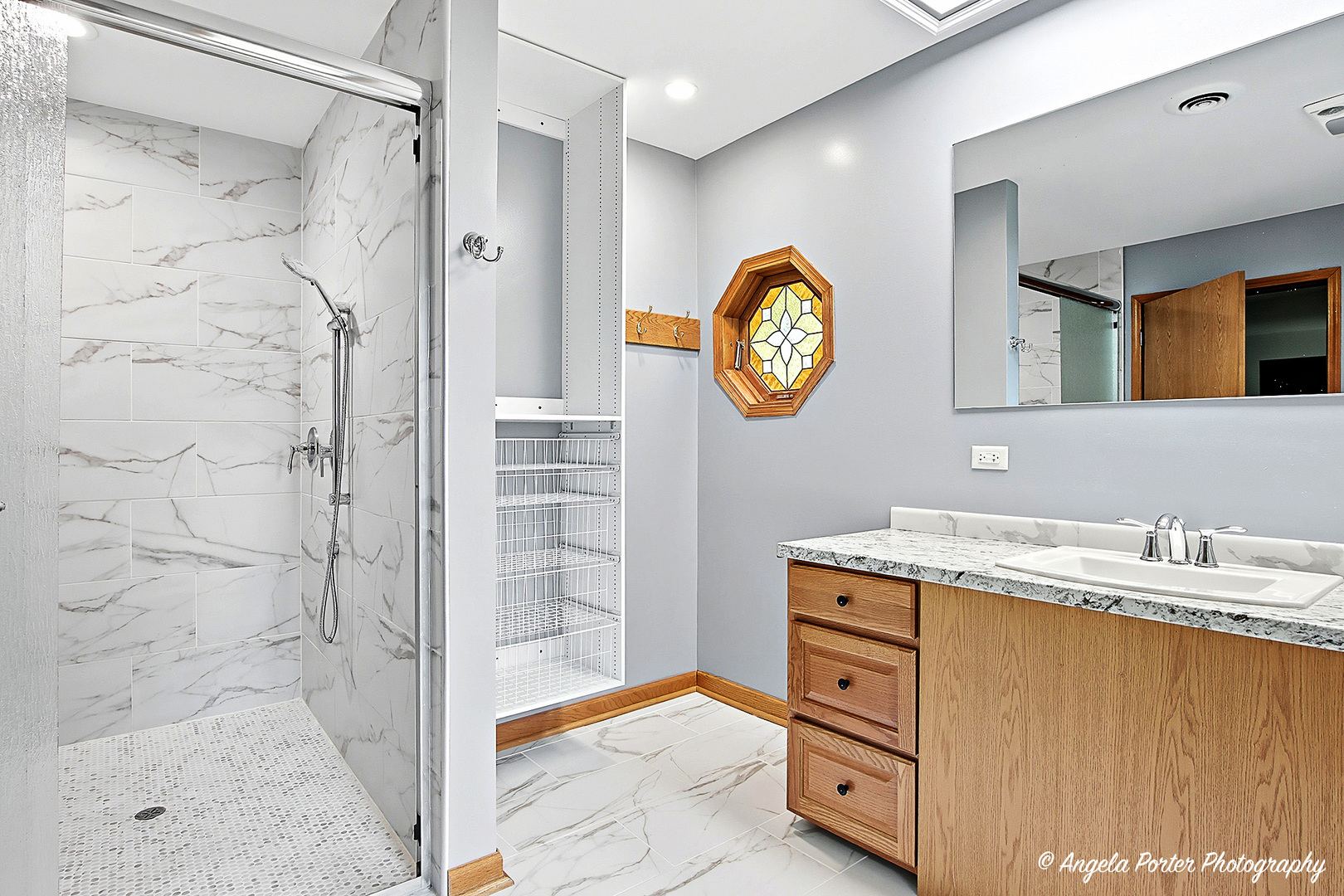 22806 W Loon Lake Boulevard, Antioch, IL 60002