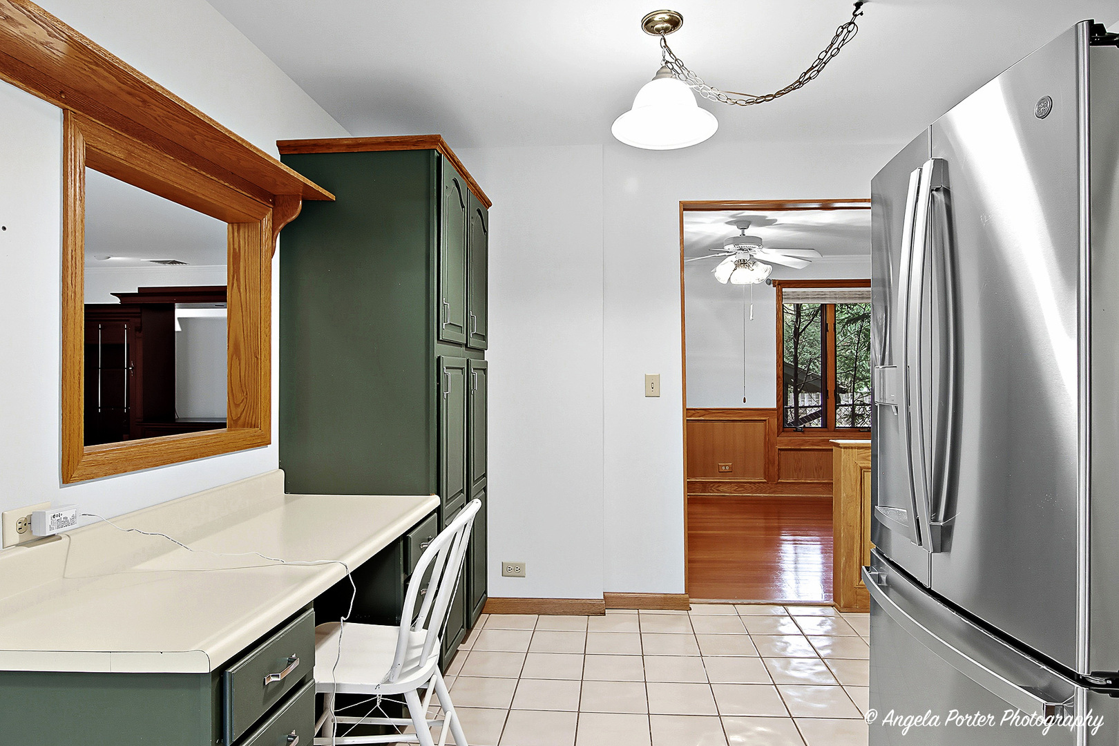 22806 W Loon Lake Boulevard, Antioch, IL 60002