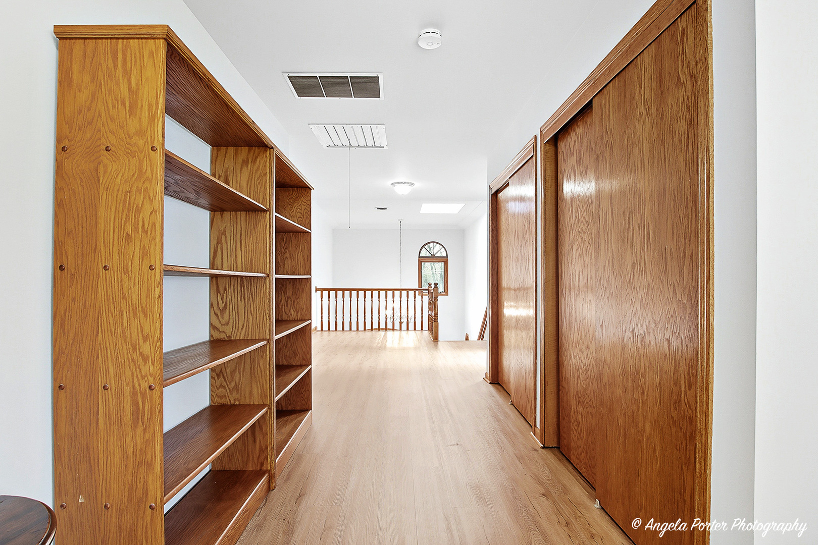 22806 W Loon Lake Boulevard, Antioch, IL 60002