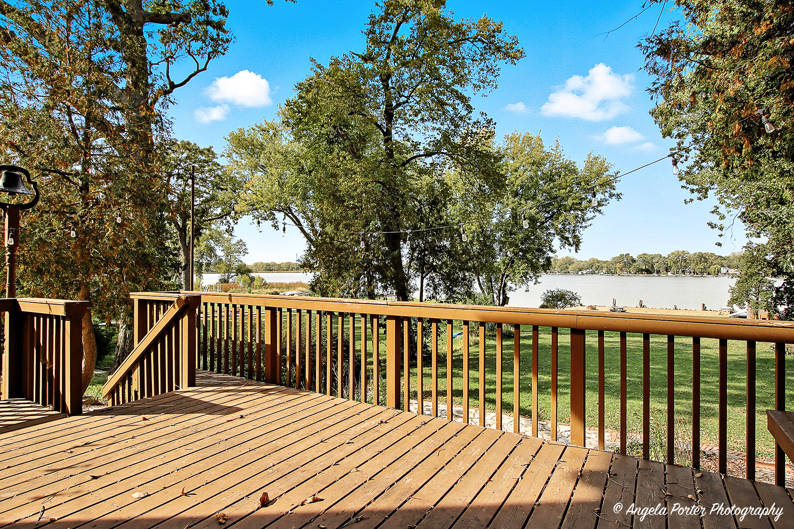 22806 W Loon Lake Boulevard, Antioch, IL 60002