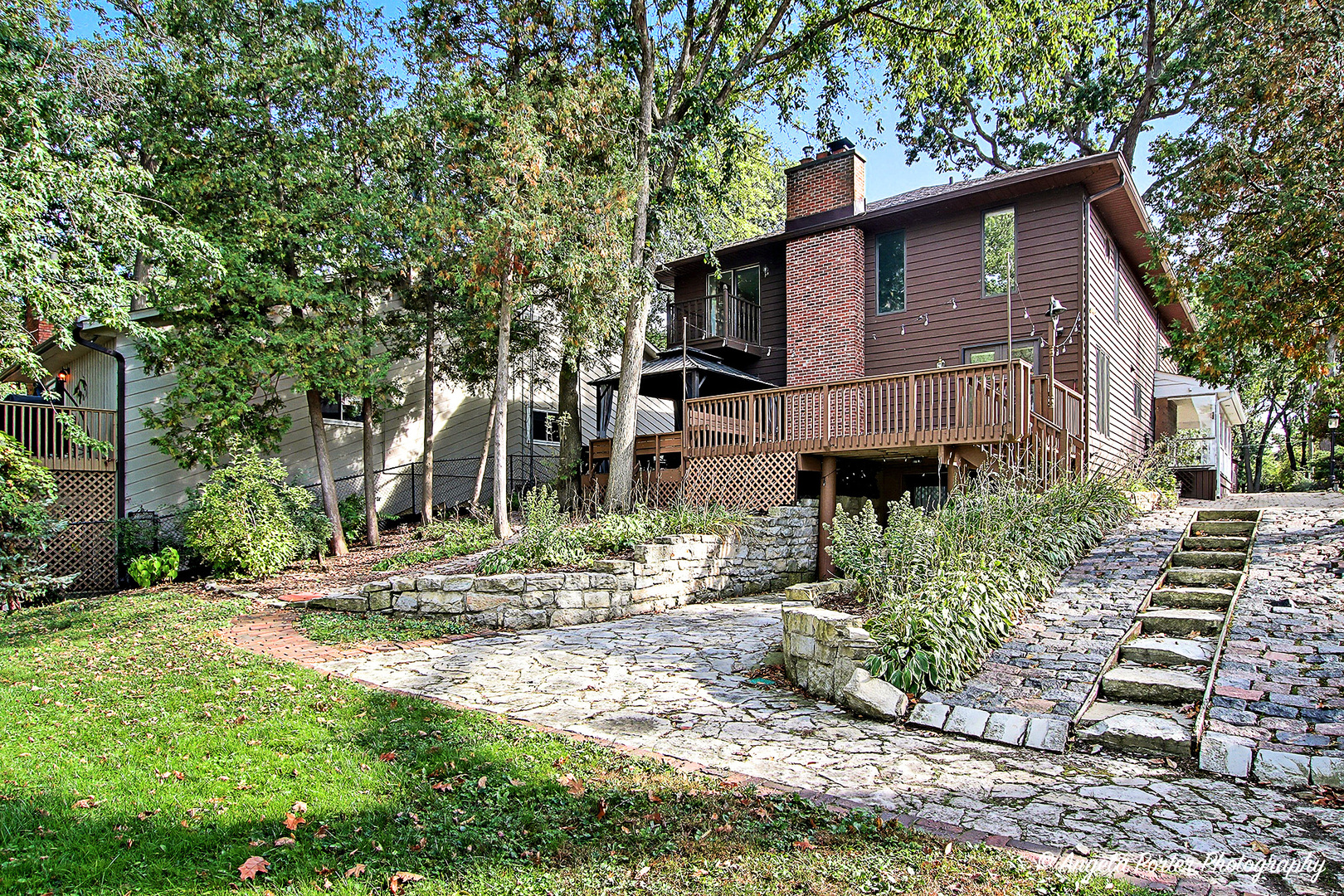 22806 W Loon Lake Boulevard, Antioch, IL 60002