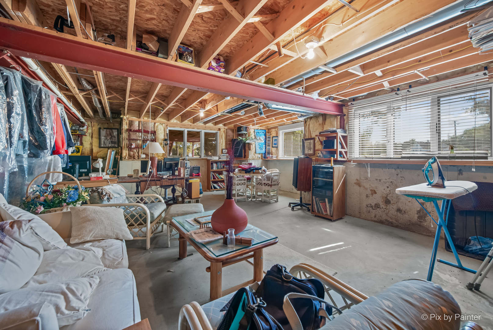 1901 River Terrace Drive, Johnsburg, IL 60051