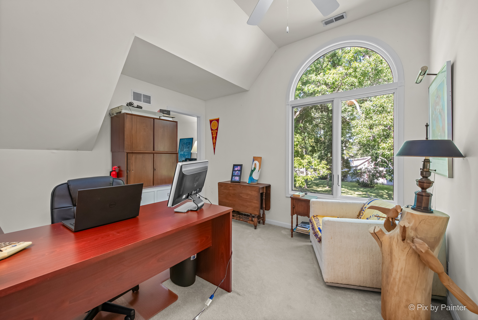 1901 River Terrace Drive, Johnsburg, IL 60051