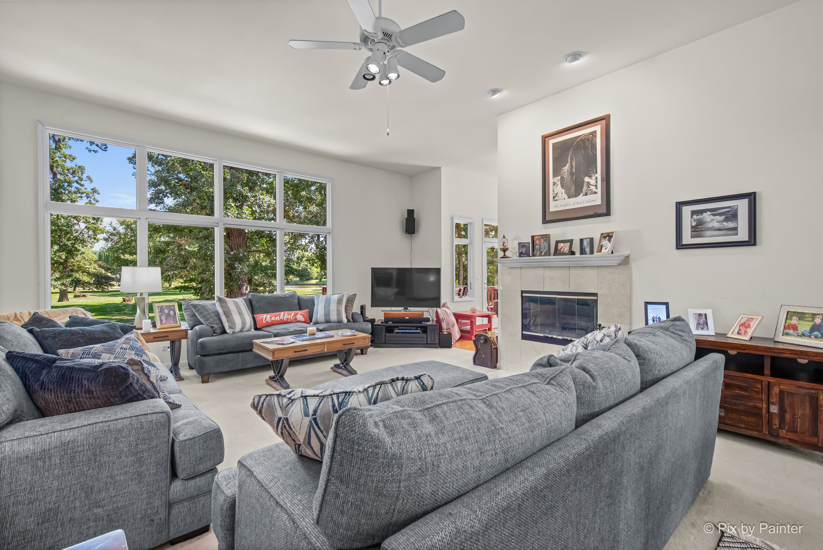 1901 River Terrace Drive, Johnsburg, IL 60051