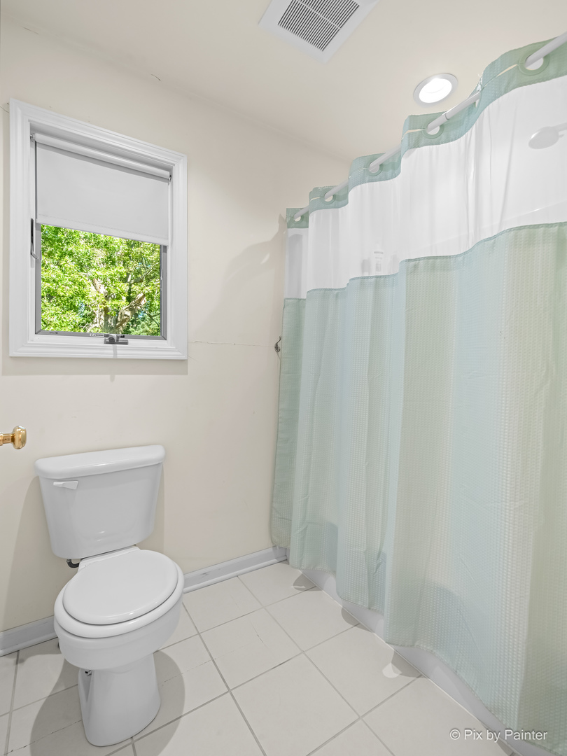 1901 River Terrace Drive, Johnsburg, IL 60051