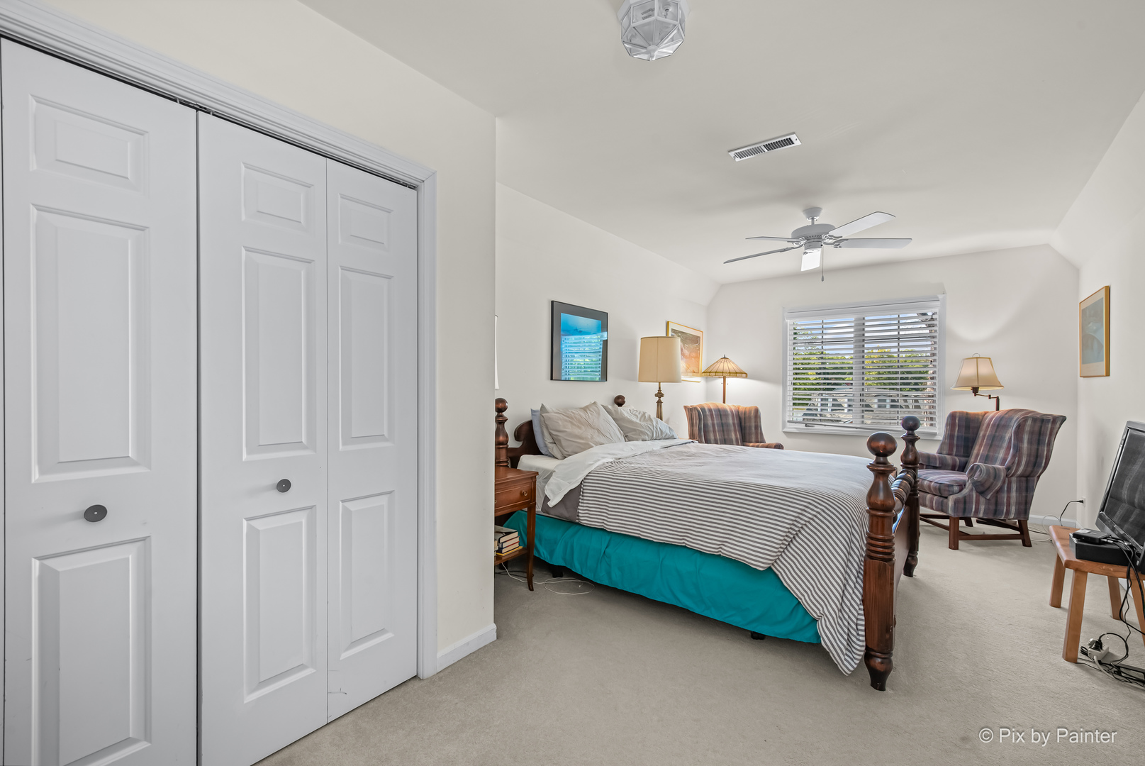 1901 River Terrace Drive, Johnsburg, IL 60051