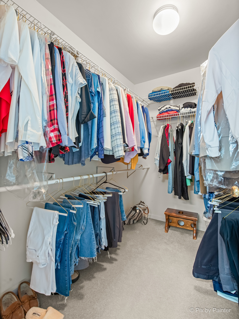 1901 River Terrace Drive, Johnsburg, IL 60051