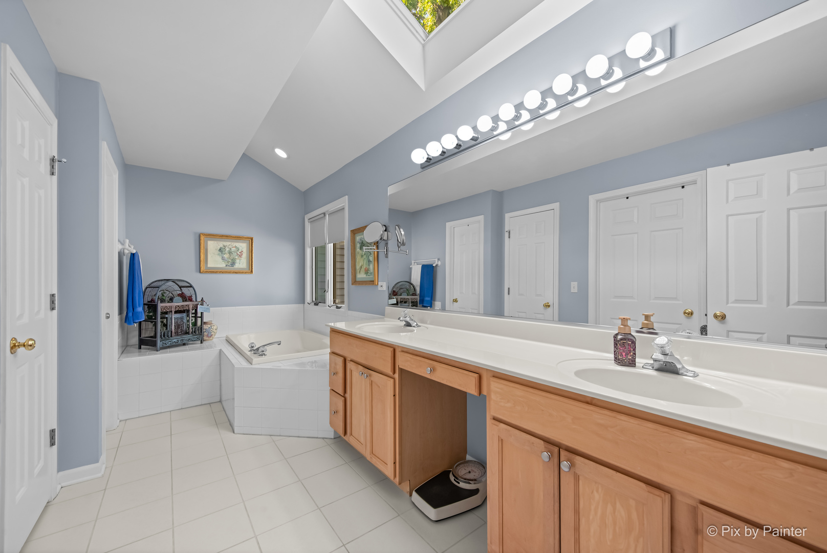 1901 River Terrace Drive, Johnsburg, IL 60051