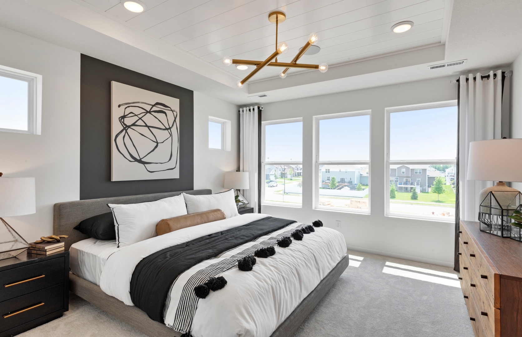 6305 Sandbelt Drive #33003, Woodridge, IL 60517