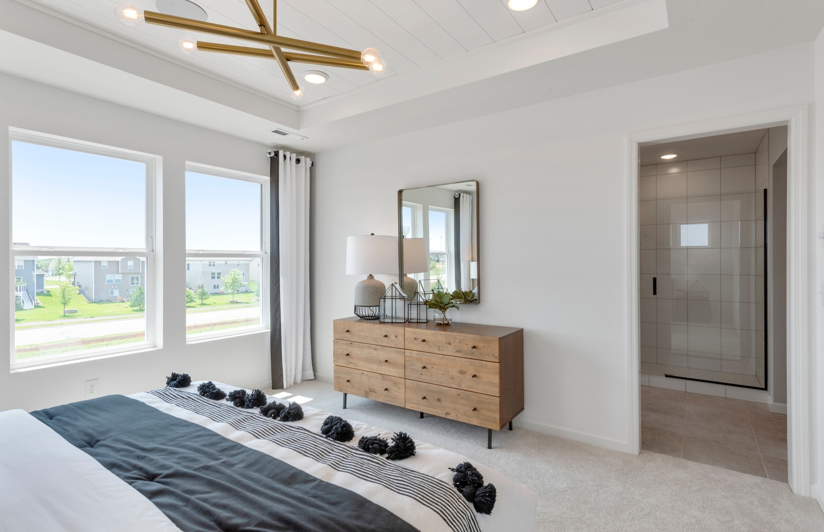 6305 Sandbelt Drive #33003, Woodridge, IL 60517