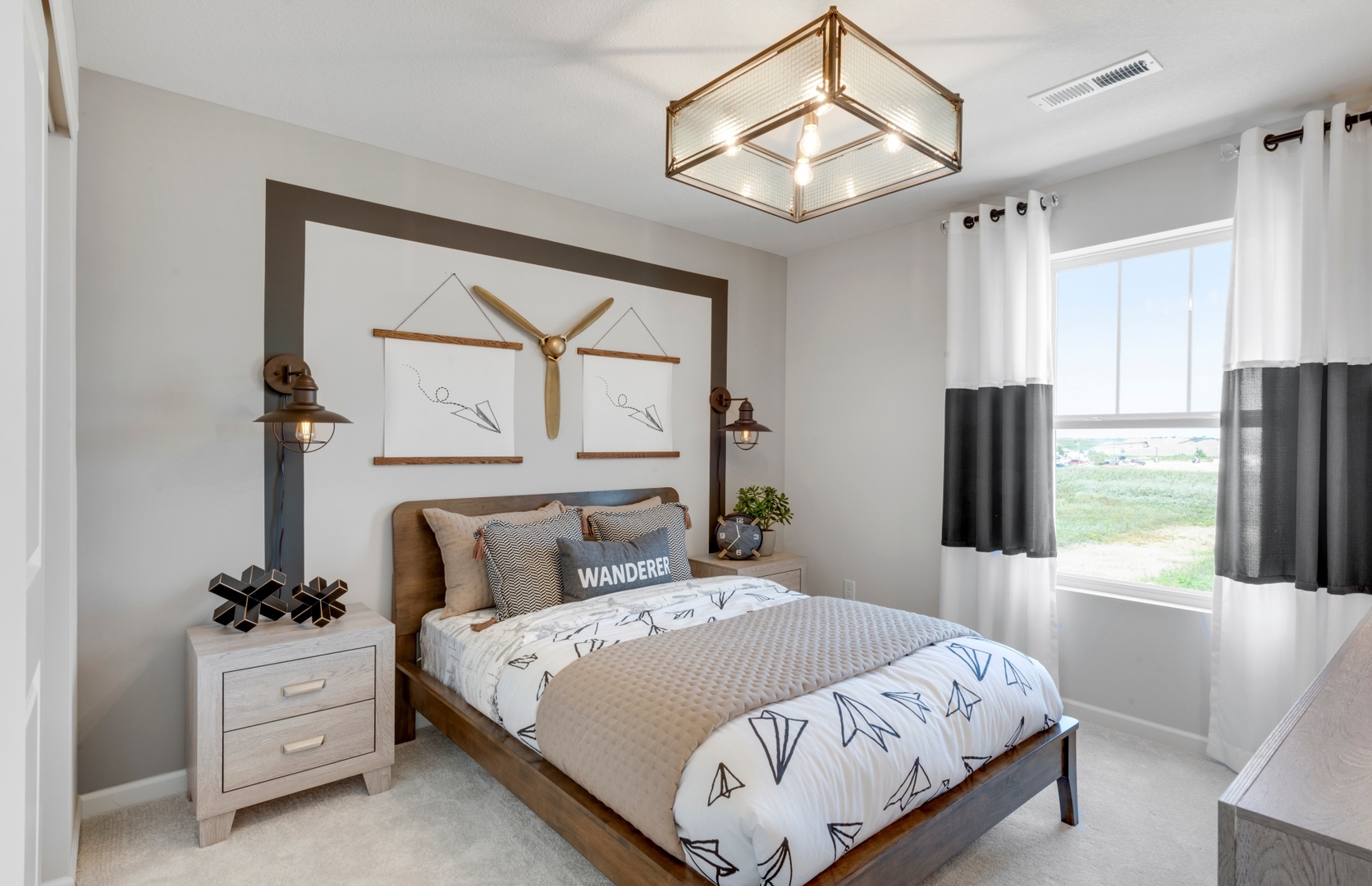 6305 Sandbelt Drive #33003, Woodridge, IL 60517