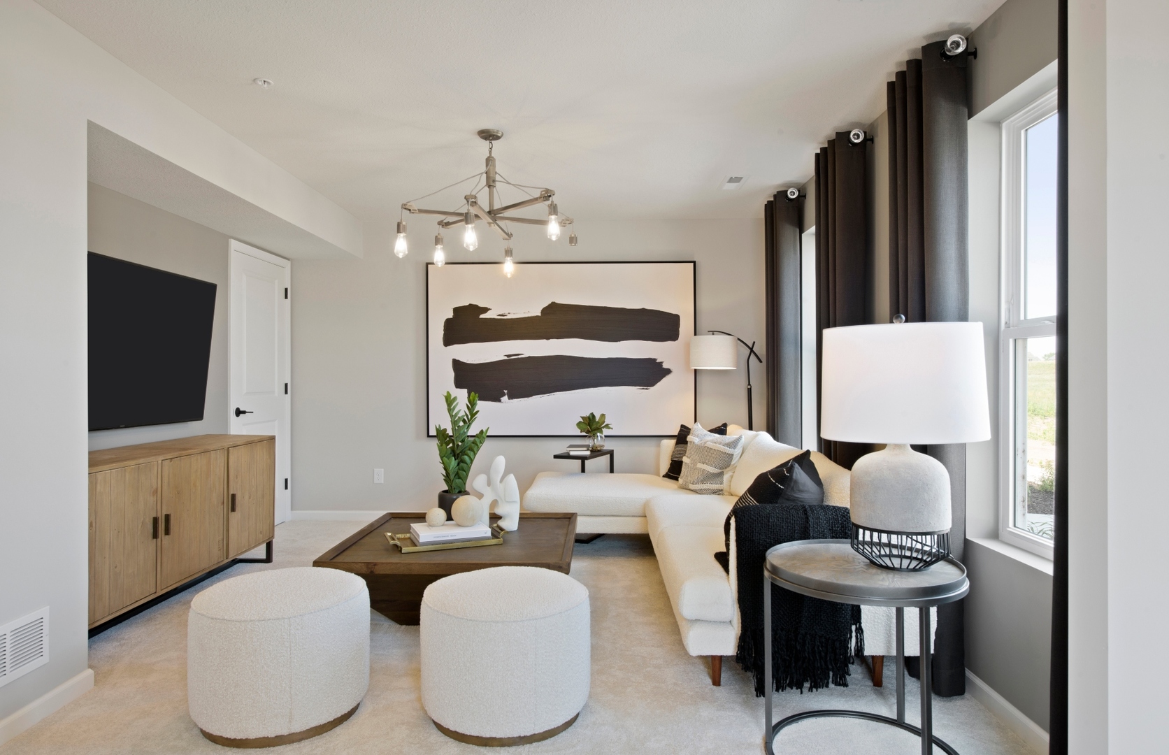 6305 Sandbelt Drive #33003, Woodridge, IL 60517