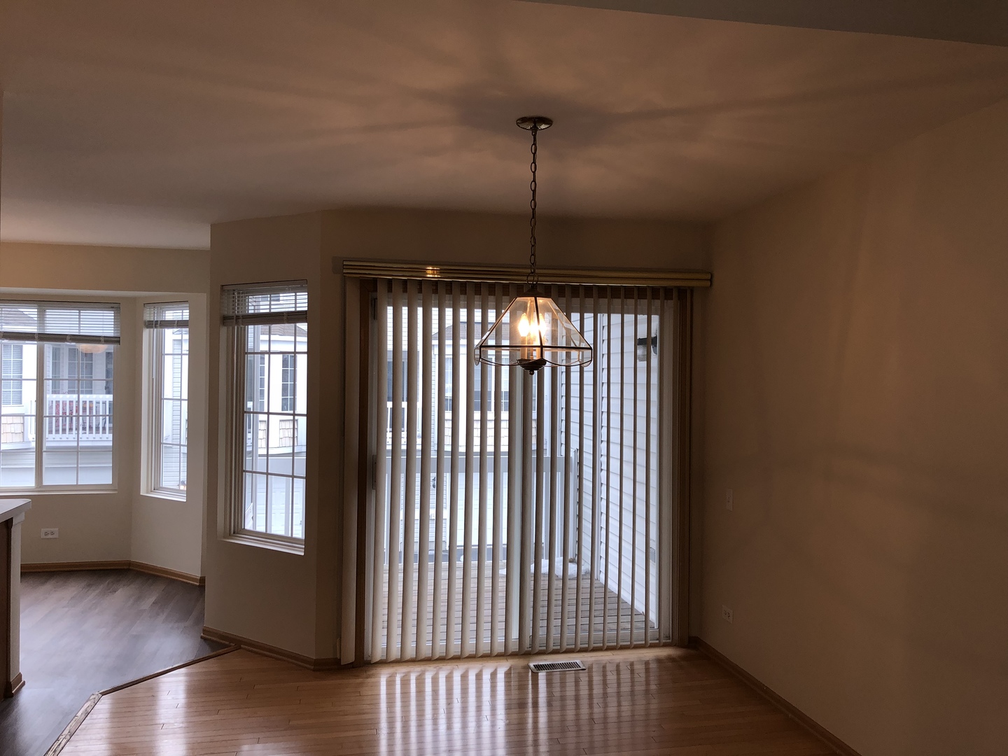 3170 Cambria Court, Aurora, IL 60503