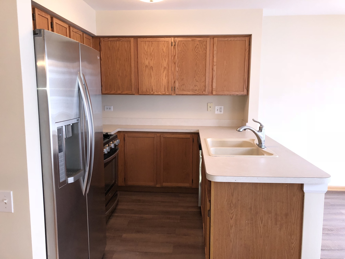 3170 Cambria Court, Aurora, IL 60503