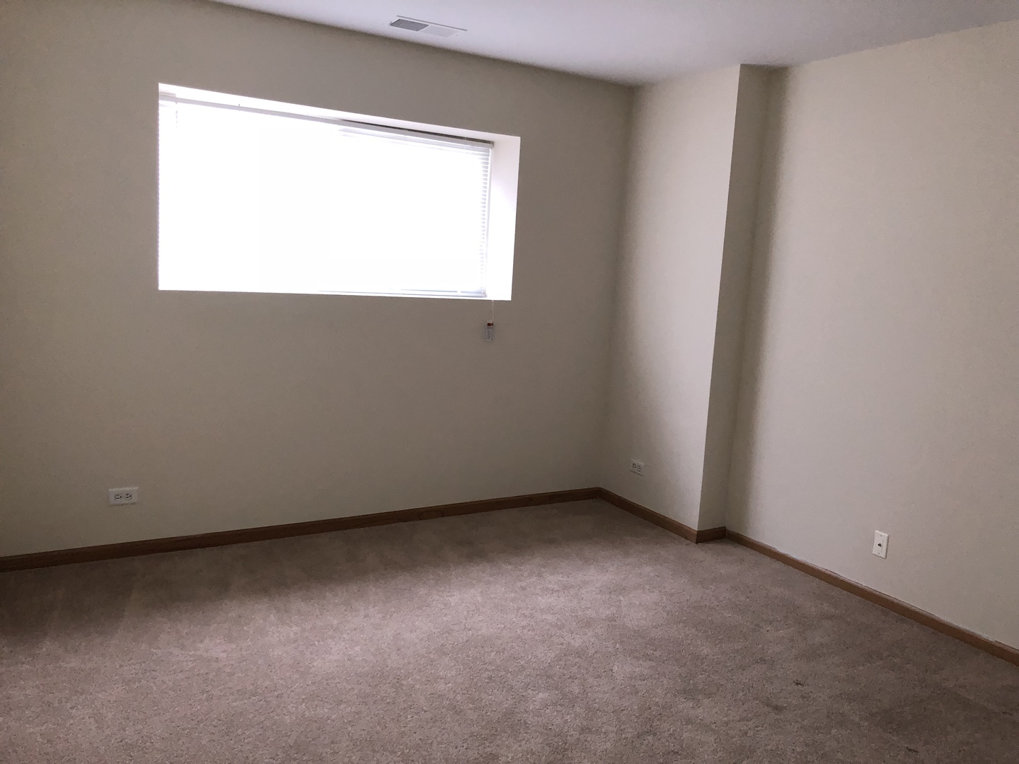 3170 Cambria Court, Aurora, IL 60503