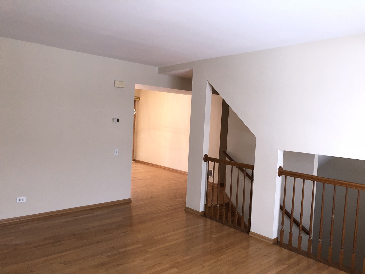 3170 Cambria Court, Aurora, IL 60503
