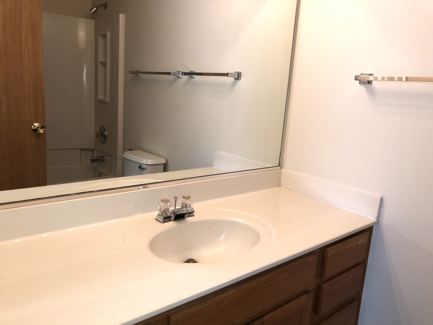 3170 Cambria Court, Aurora, IL 60503