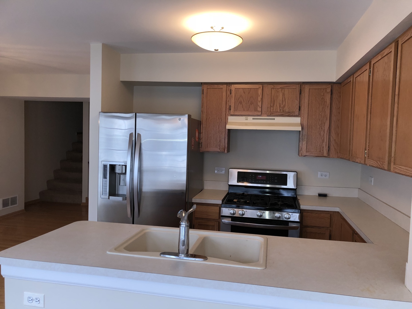 3170 Cambria Court, Aurora, IL 60503