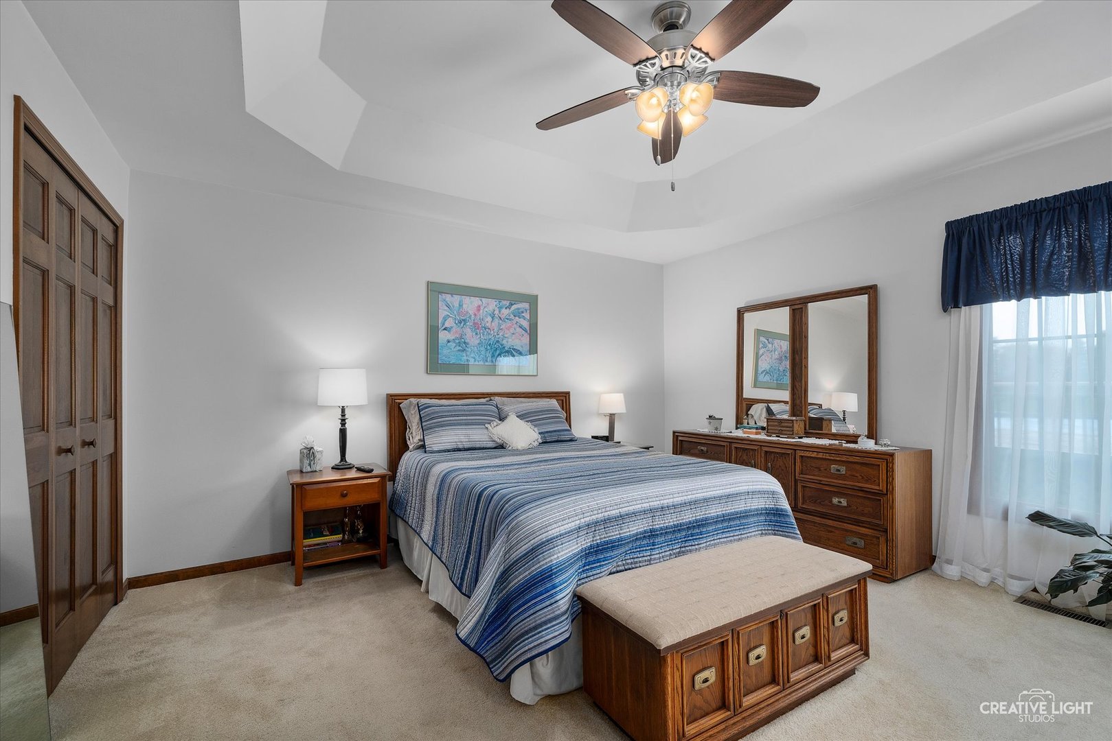 25934 S Courtney Road, Plainfield, IL 60585