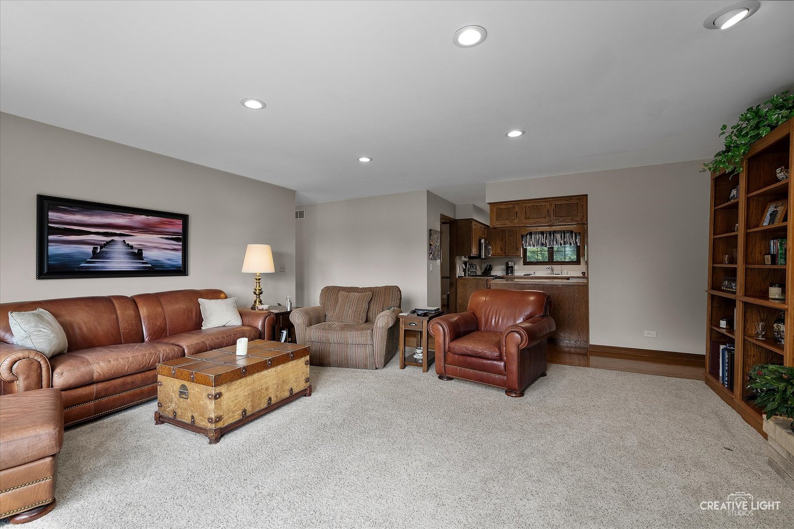 25934 S Courtney Road, Plainfield, IL 60585