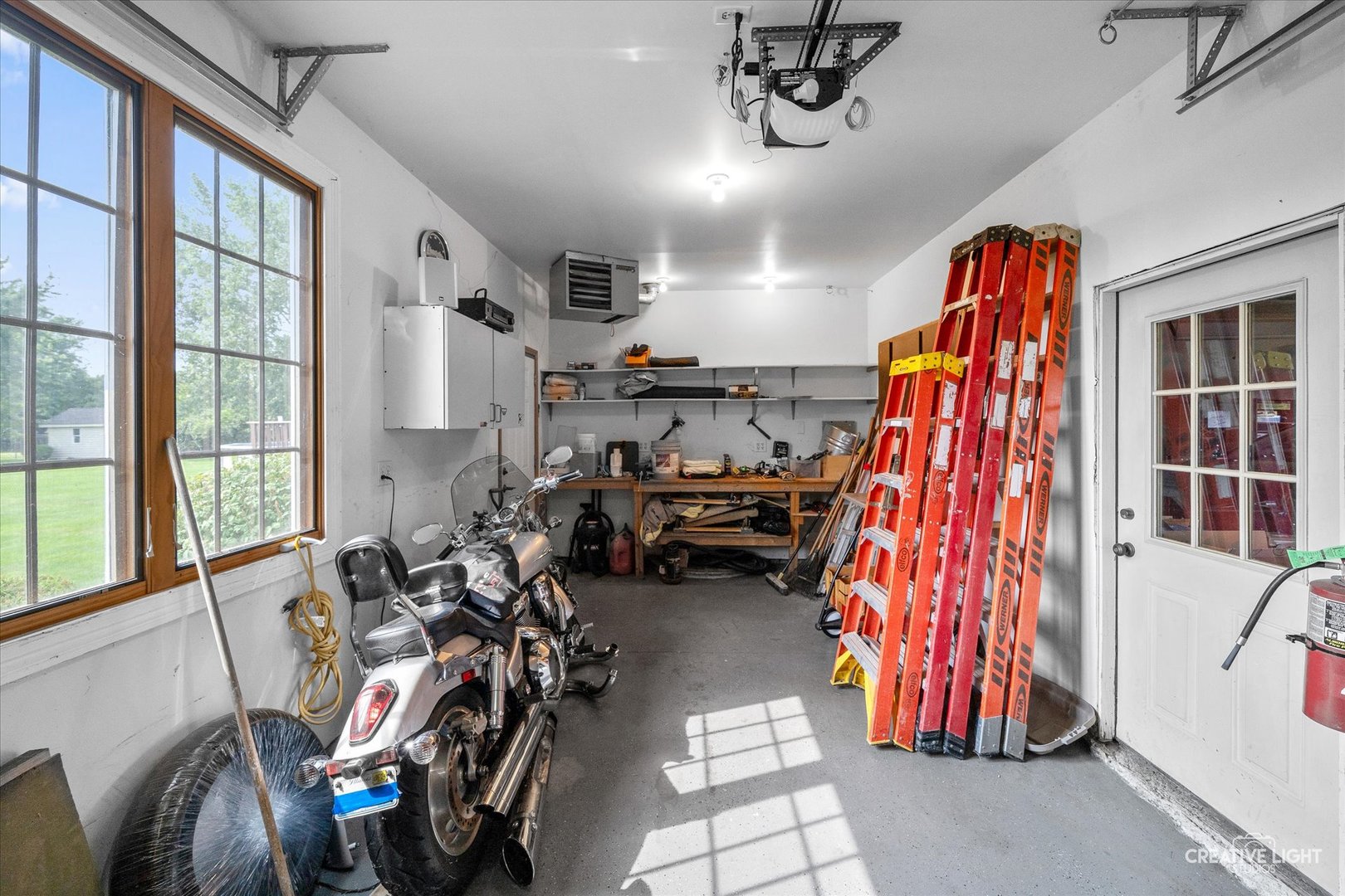 25934 S Courtney Road, Plainfield, IL 60585