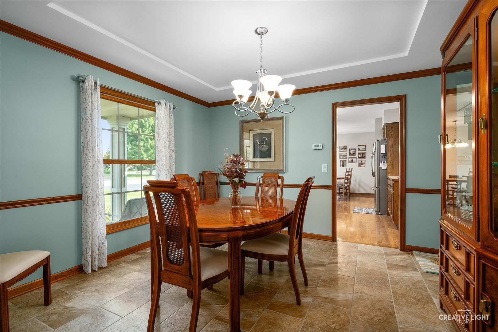 25934 S Courtney Road, Plainfield, IL 60585