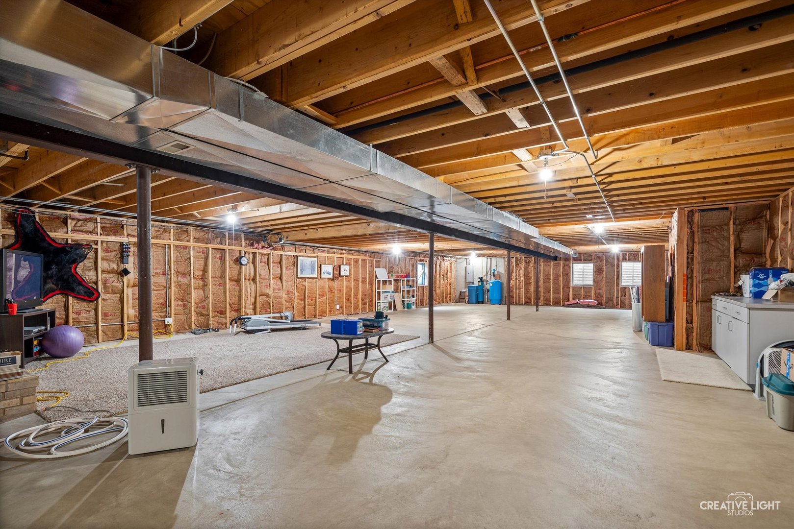 25934 S Courtney Road, Plainfield, IL 60585