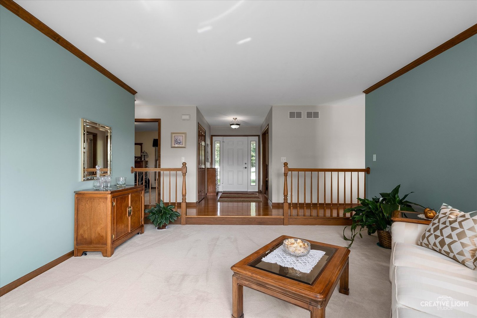 25934 S Courtney Road, Plainfield, IL 60585