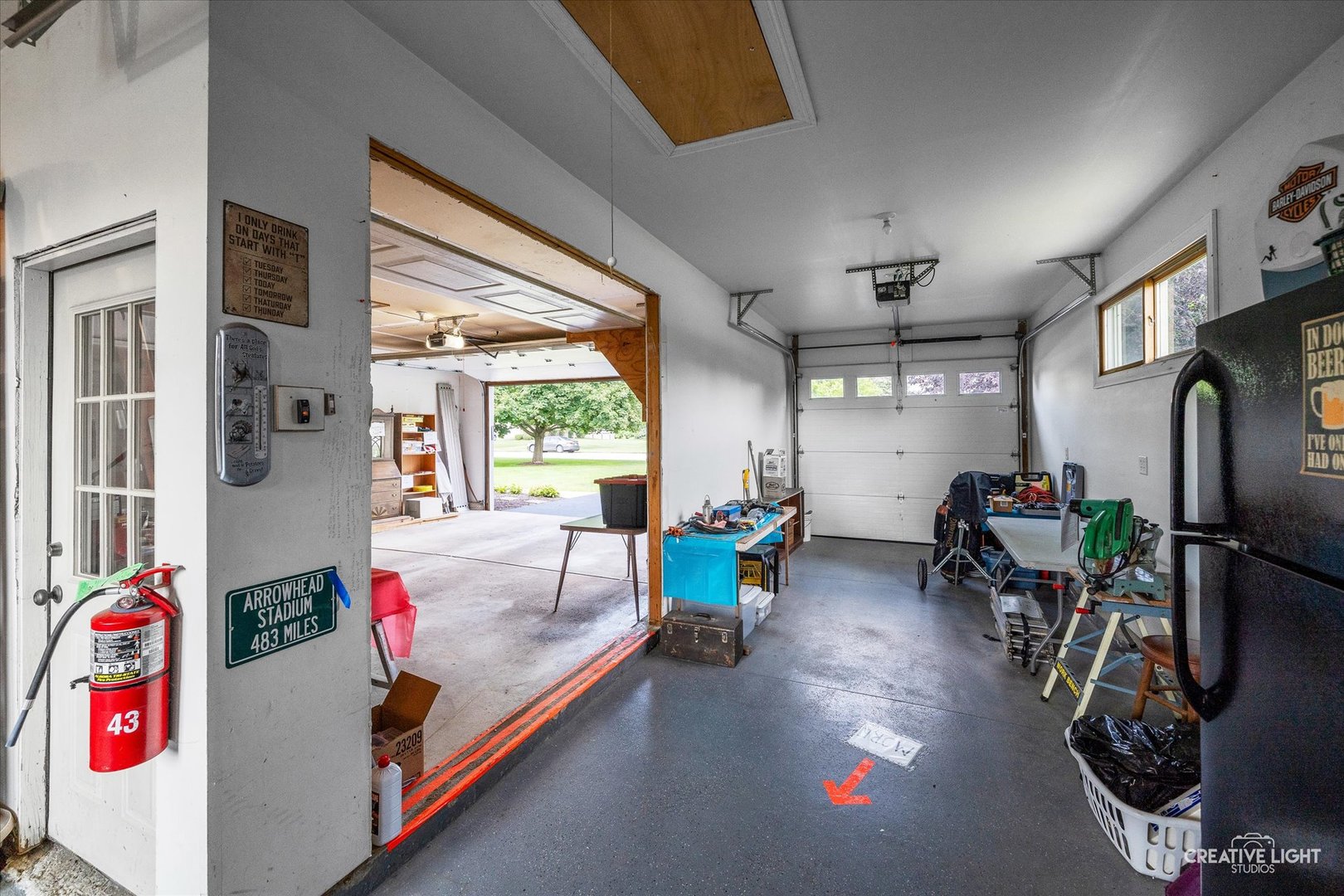 25934 S Courtney Road, Plainfield, IL 60585