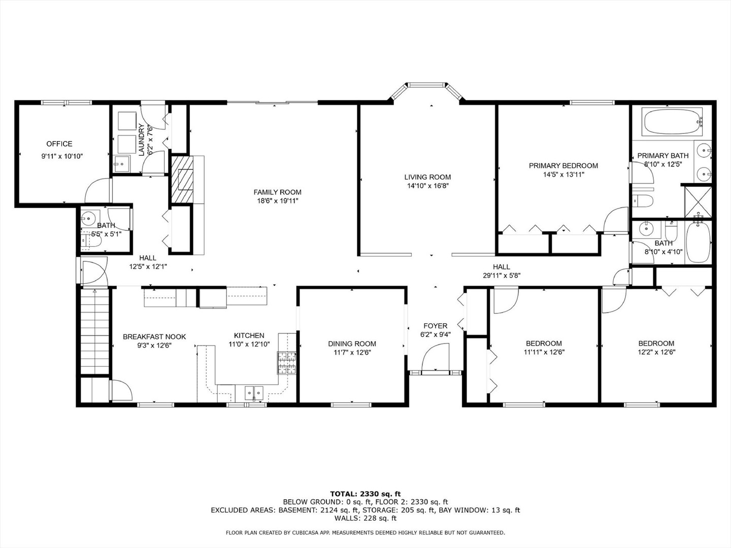 25934 S Courtney Road, Plainfield, IL 60585