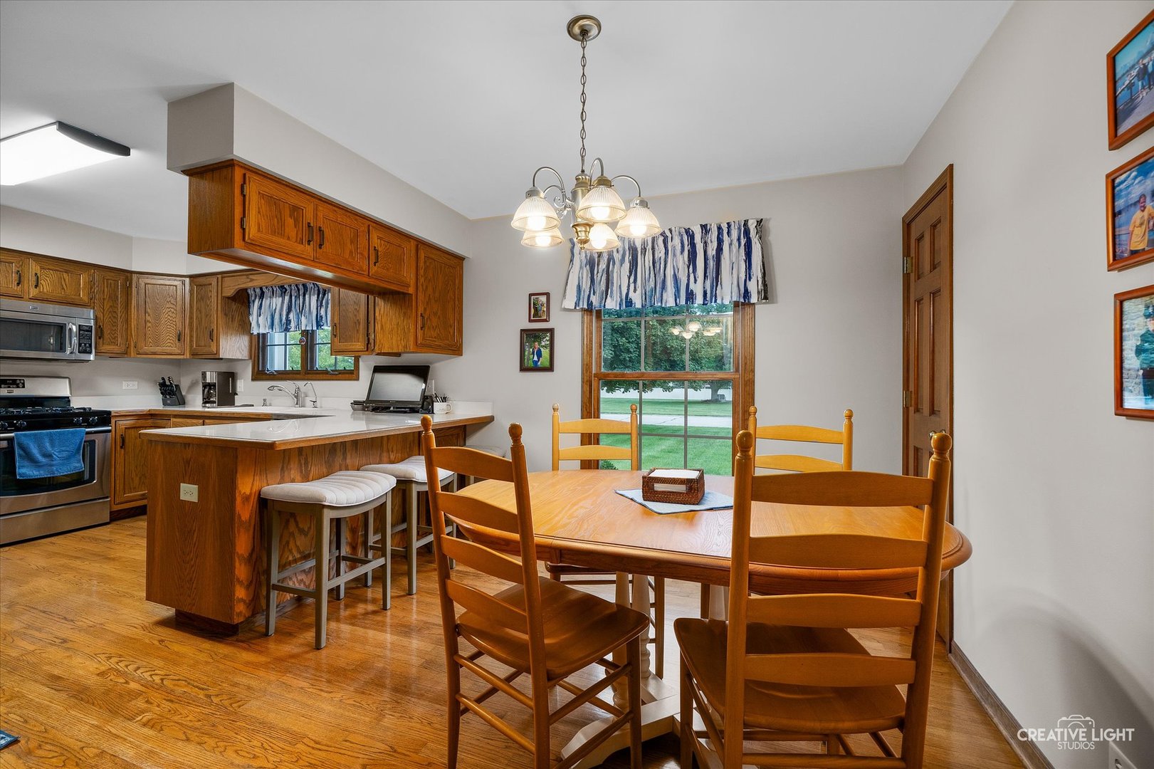 25934 S Courtney Road, Plainfield, IL 60585