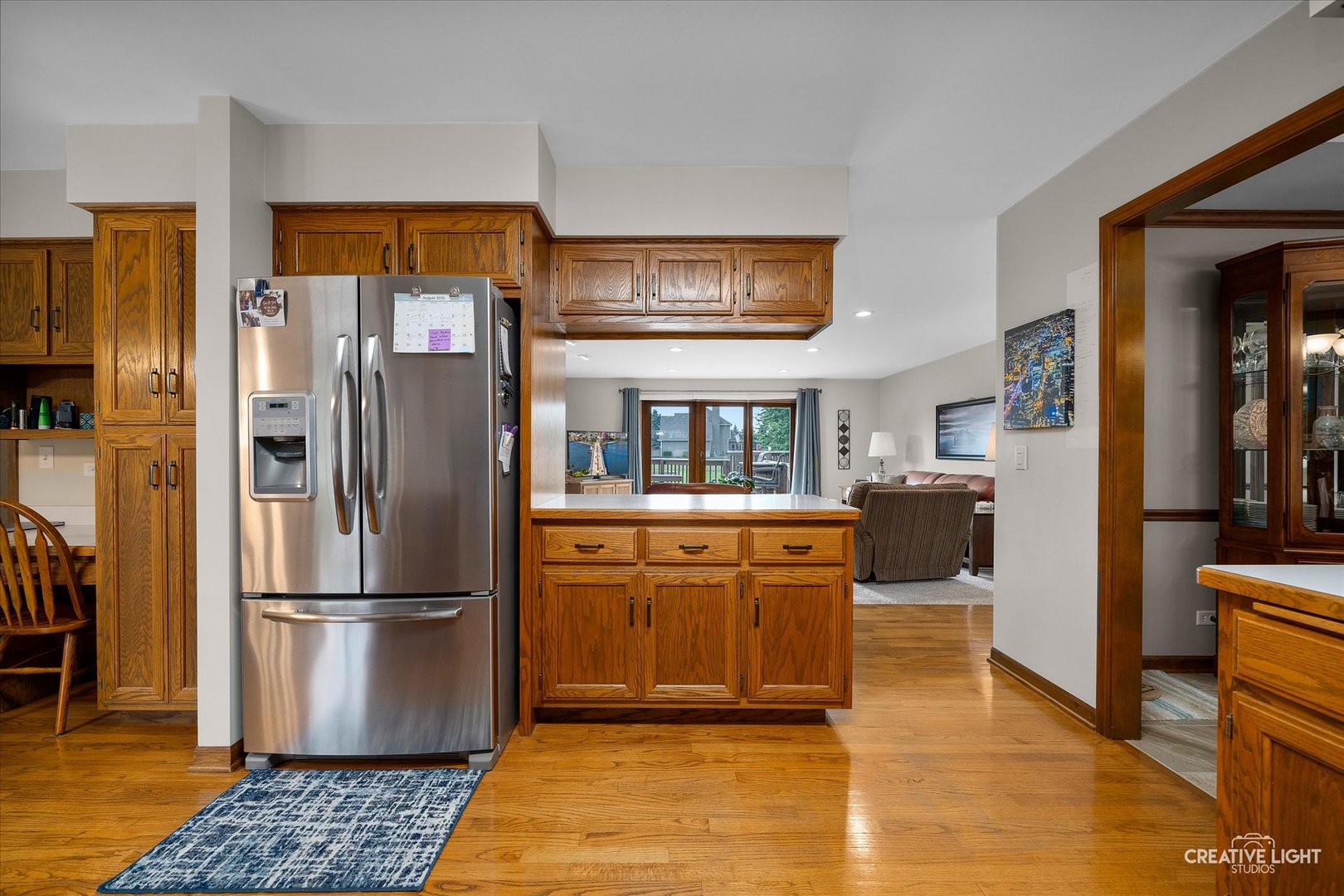 25934 S Courtney Road, Plainfield, IL 60585