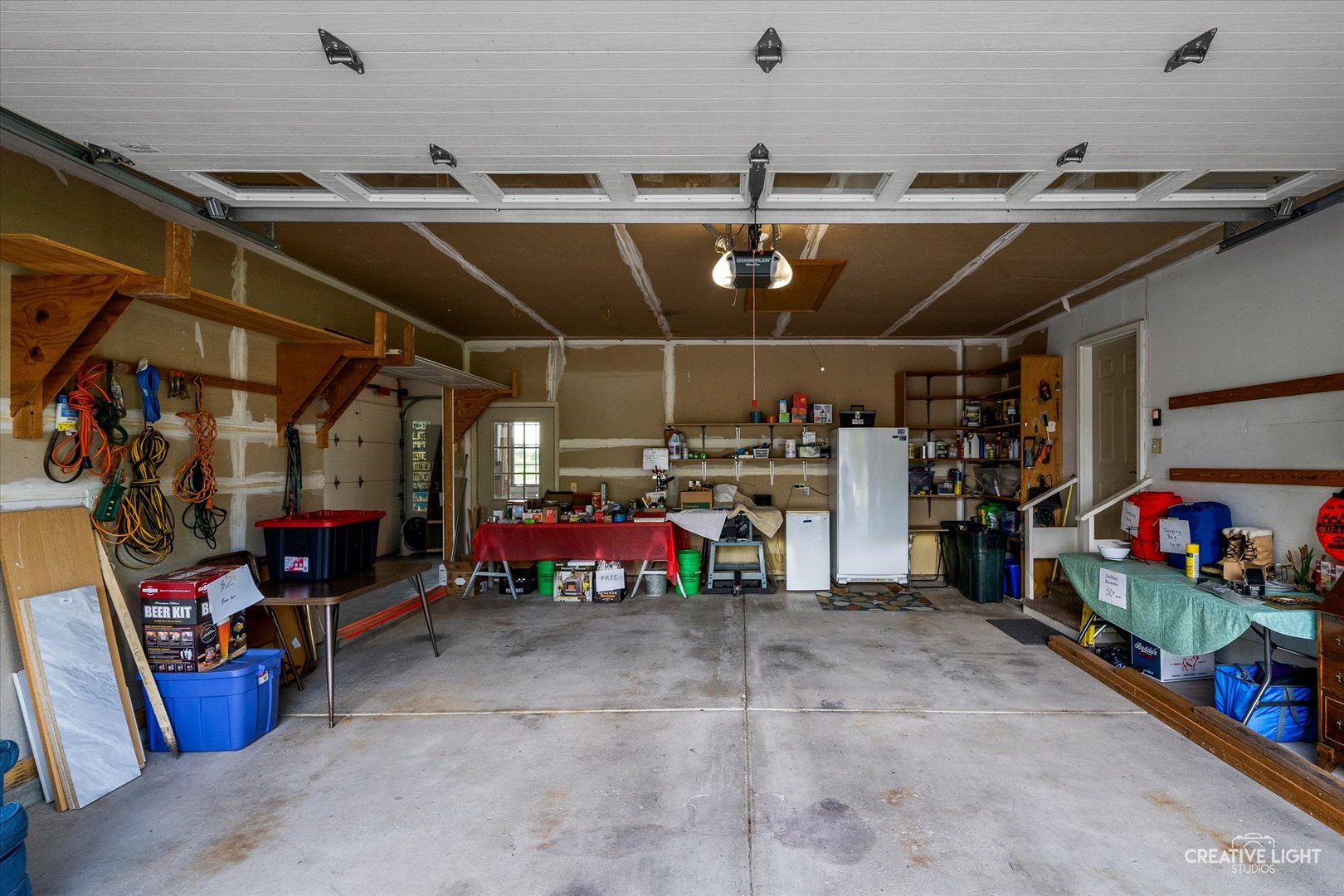 25934 S Courtney Road, Plainfield, IL 60585