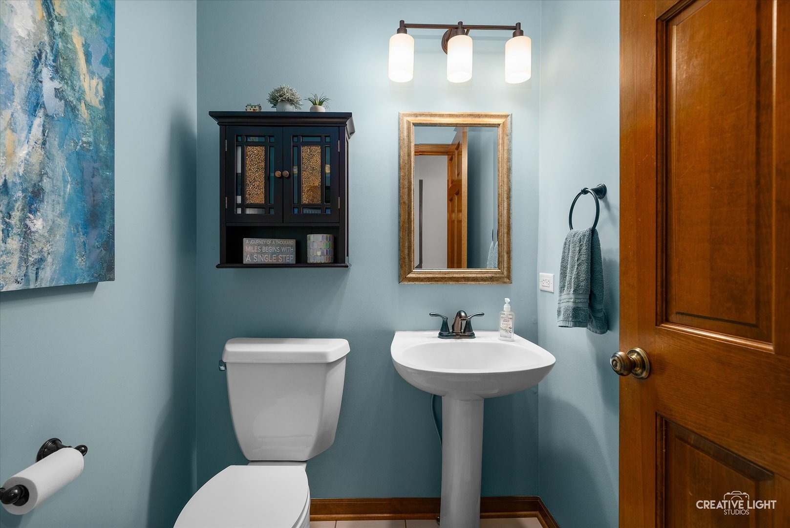 25934 S Courtney Road, Plainfield, IL 60585