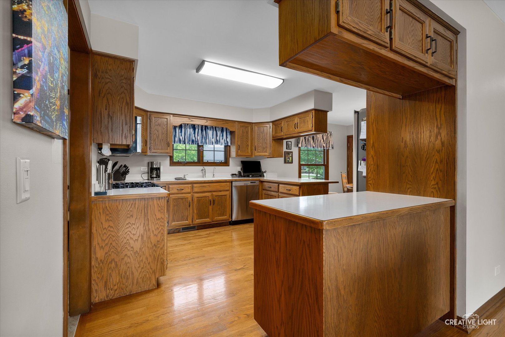 25934 S Courtney Road, Plainfield, IL 60585