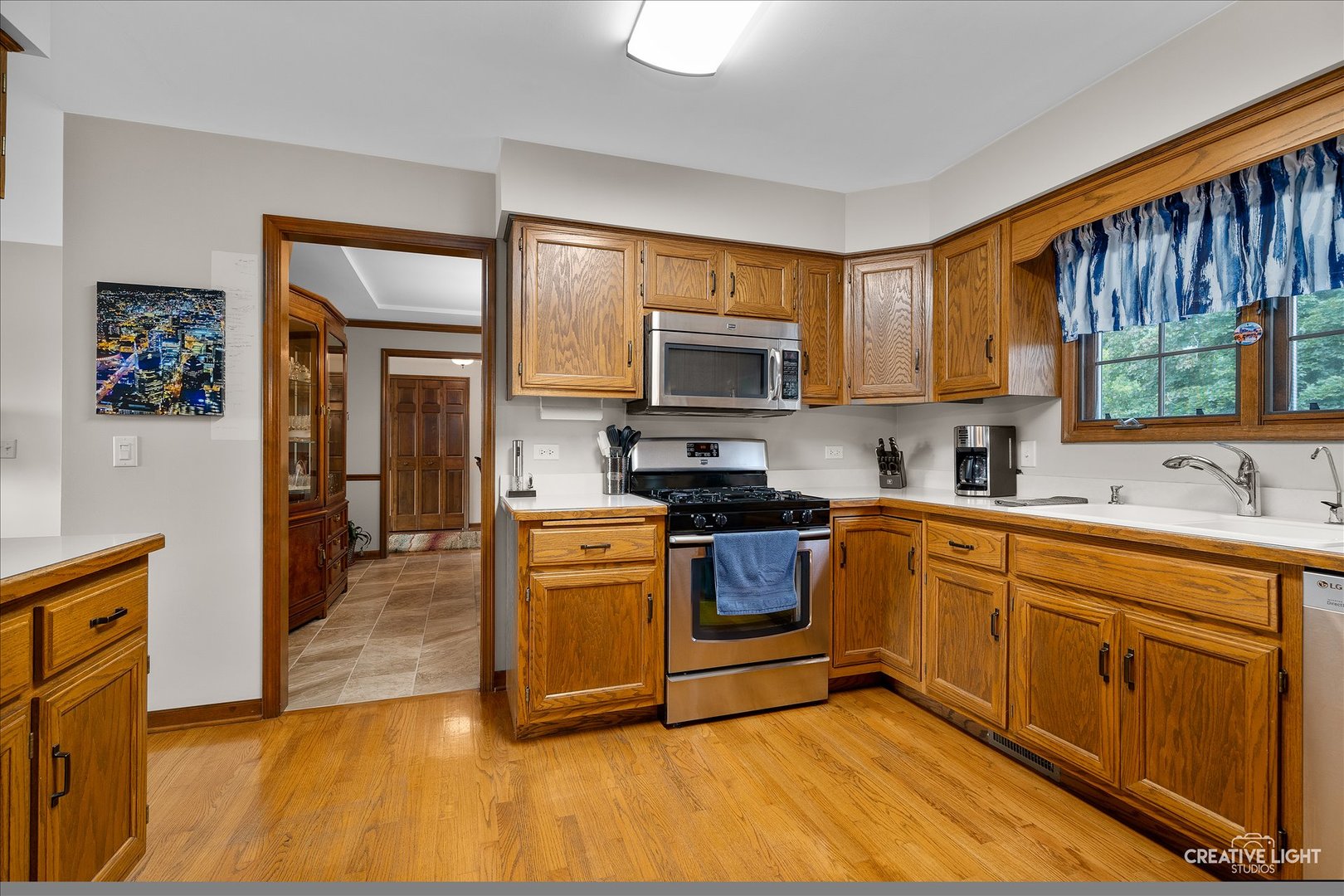 25934 S Courtney Road, Plainfield, IL 60585