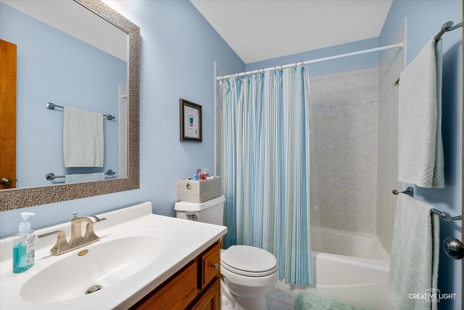 25934 S Courtney Road, Plainfield, IL 60585