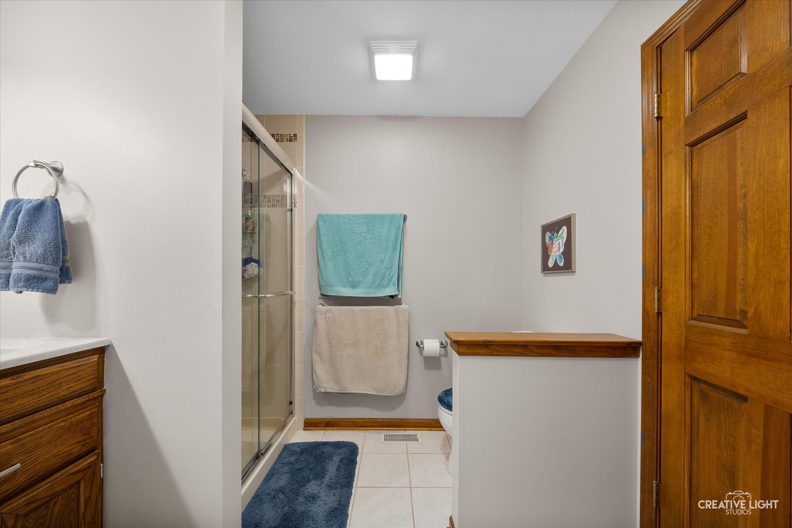 25934 S Courtney Road, Plainfield, IL 60585