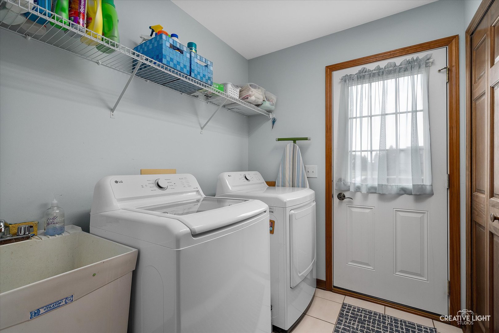 25934 S Courtney Road, Plainfield, IL 60585