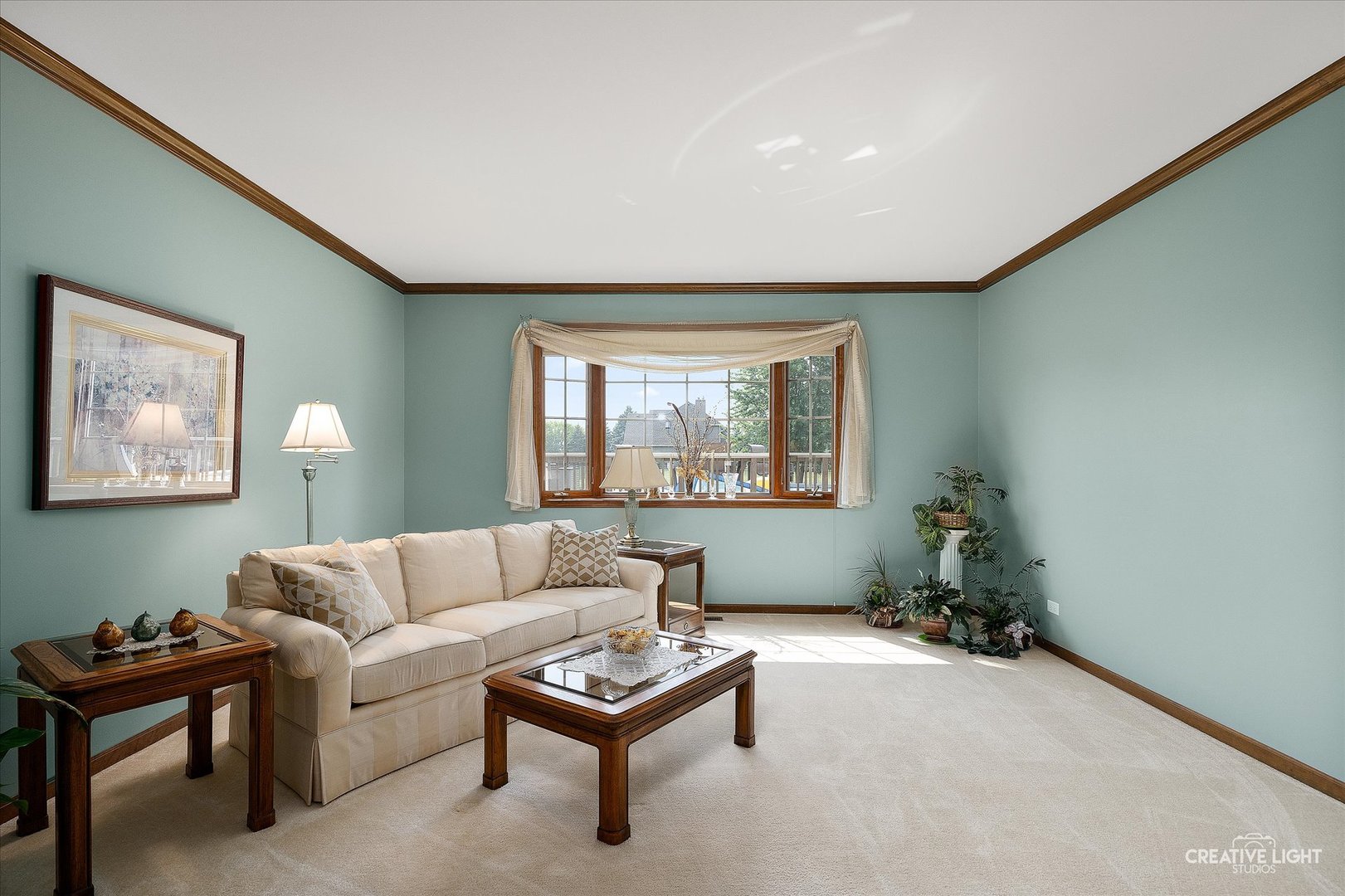 25934 S Courtney Road, Plainfield, IL 60585