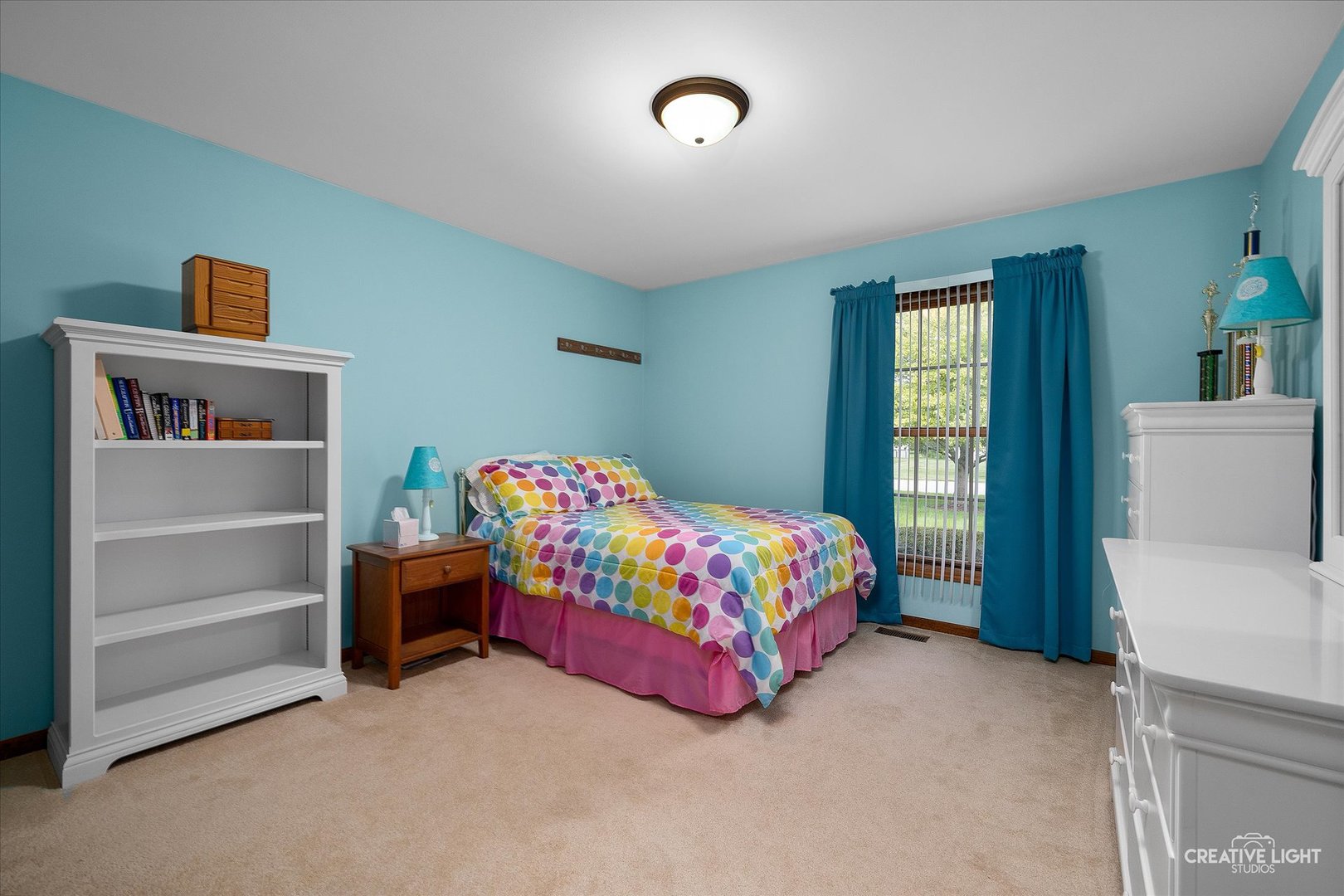 25934 S Courtney Road, Plainfield, IL 60585