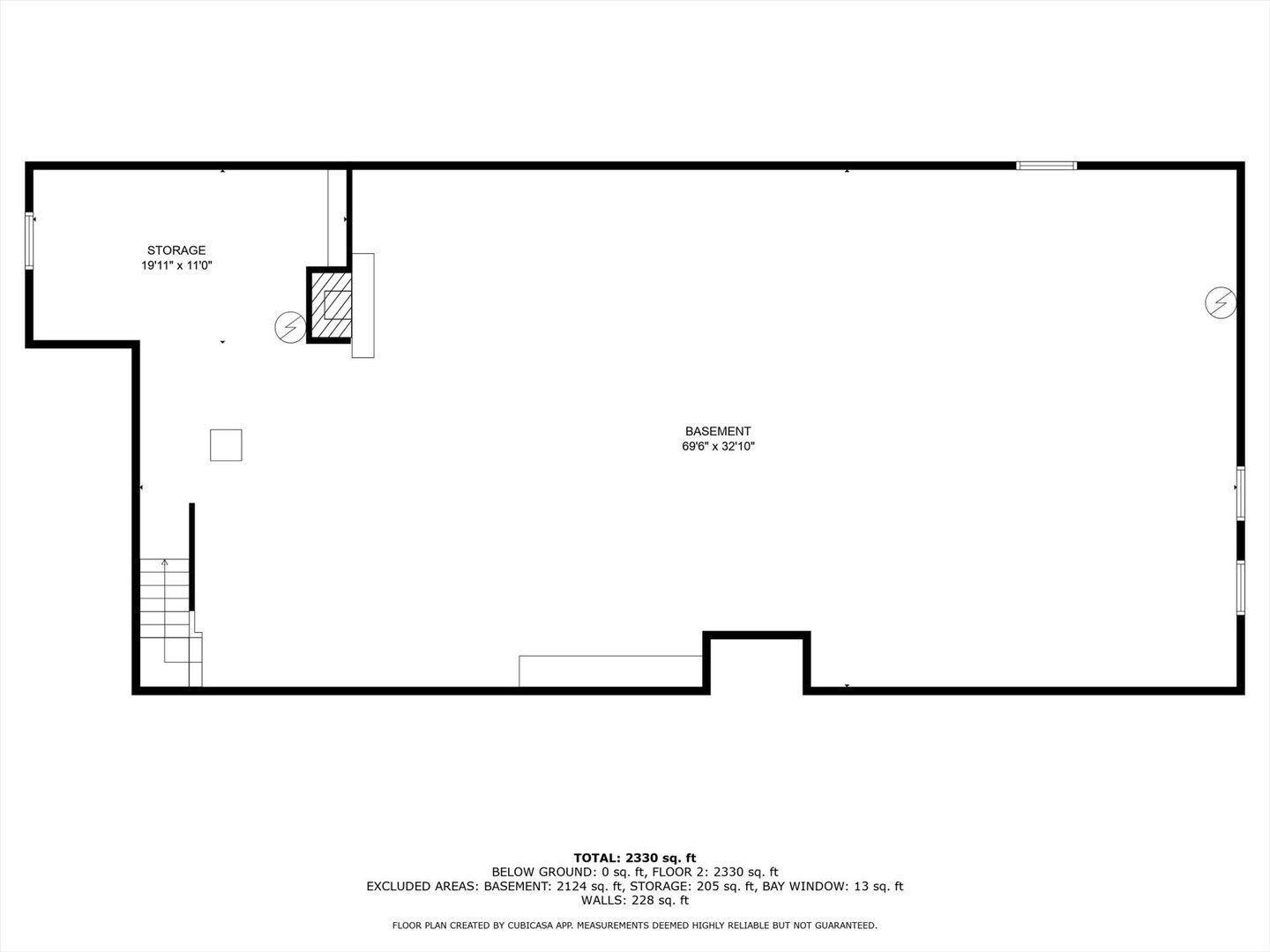 25934 S Courtney Road, Plainfield, IL 60585
