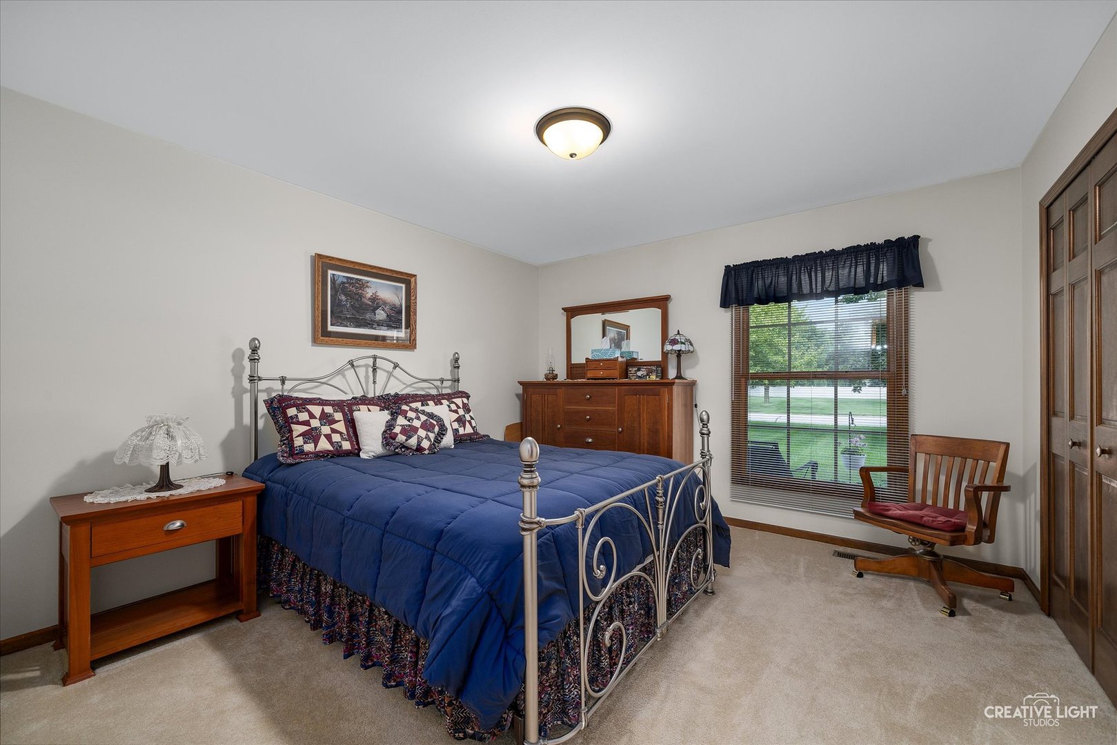 25934 S Courtney Road, Plainfield, IL 60585