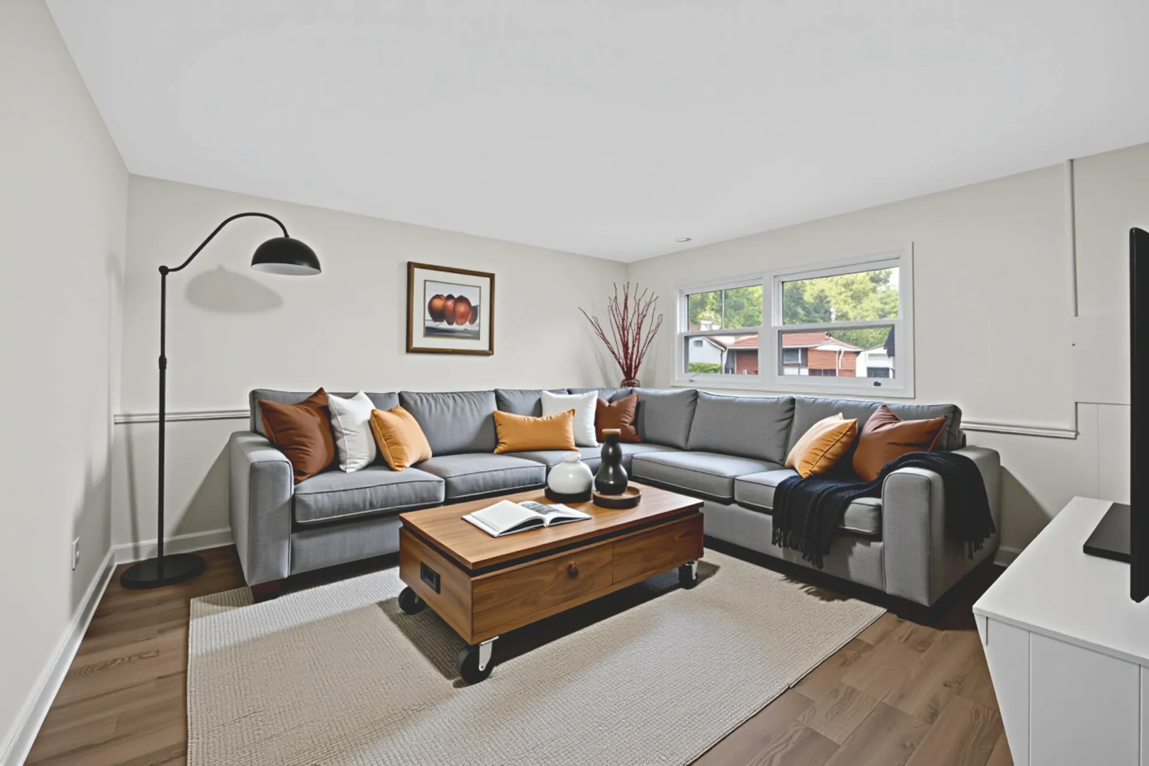 702 W Fitzhenry Court, Glenwood, IL 60425