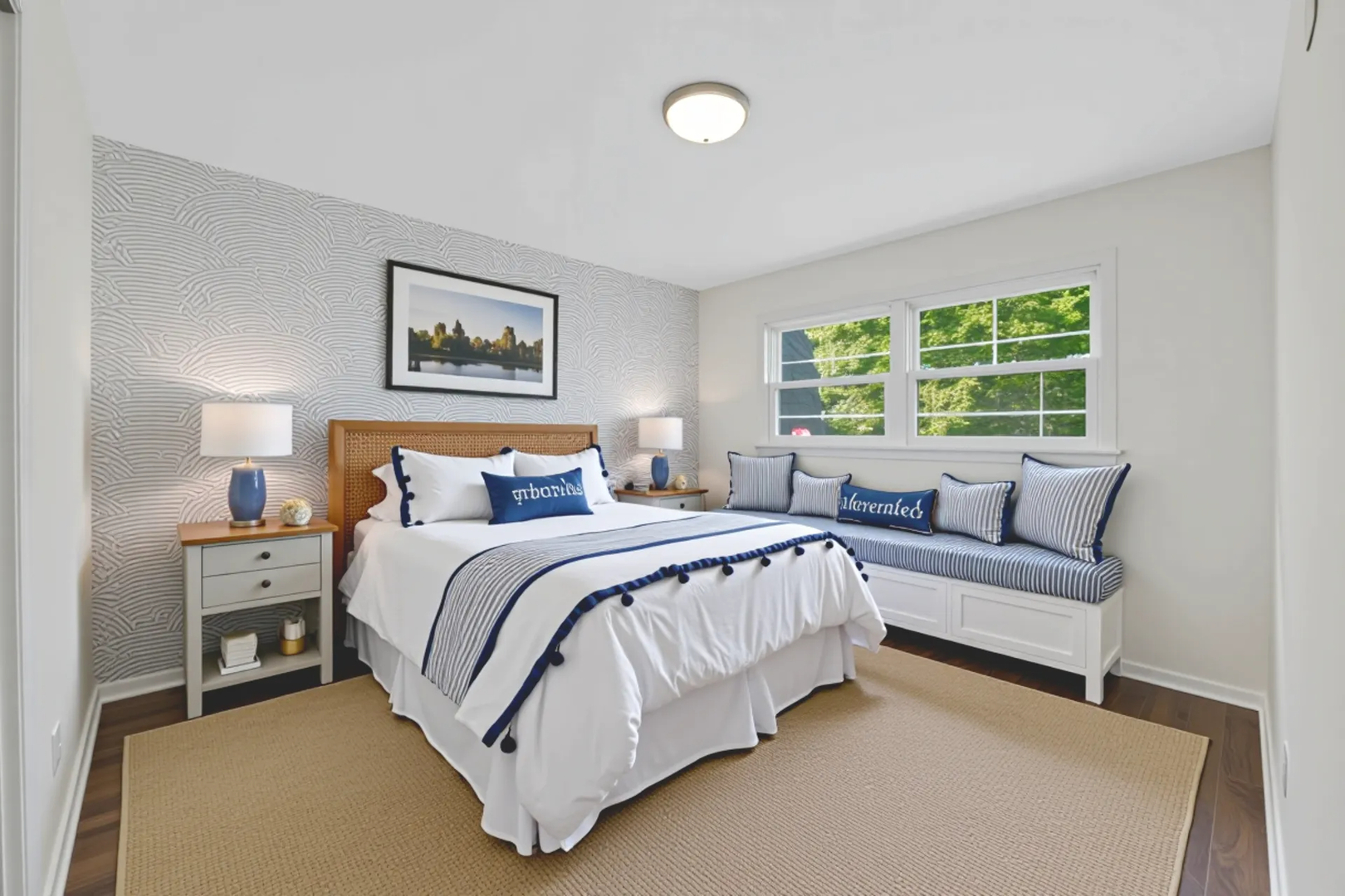 702 W Fitzhenry Court, Glenwood, IL 60425