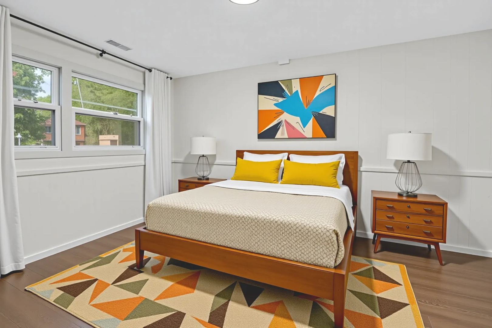 702 W Fitzhenry Court, Glenwood, IL 60425