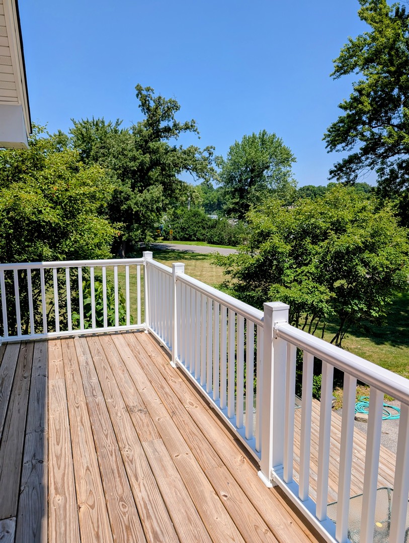 26633 W Astor Street, Antioch, IL 60002